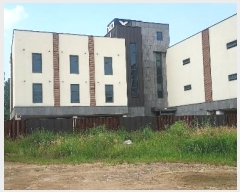  2024Ÿ��56854 �泲 ������ �۾��� ��� 1-166      ���ڽü�,����,ȣ��,�������