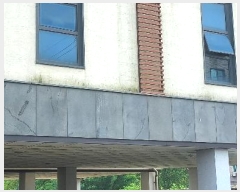  2024Ÿ��56854 �泲 ������ �۾��� ��� 1-166      ���ڽü�,����,ȣ��,�������