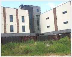  2024Ÿ��56854 �泲 ������ �۾��� ��� 1-166      ���ڽü�,����,ȣ��,�������