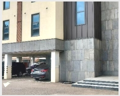  2024Ÿ��56854 �泲 ������ �۾��� ��� 1-166      ���ڽü�,����,ȣ��,�������