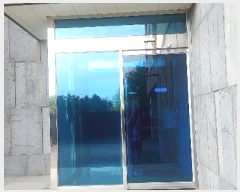  2024Ÿ��56854 �泲 ������ �۾��� ��� 1-166      ���ڽü�,����,ȣ��,�������