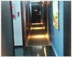  2024Ÿ��56854 �泲 ������ �۾��� ��� 1-166      ���ڽü�,����,ȣ��,�������