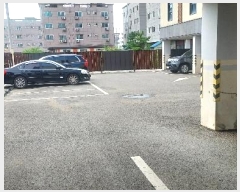  2024Ÿ��56854 �泲 ������ �۾��� ��� 1-166      ���ڽü�,����,ȣ��,�������