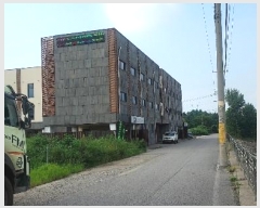  2024Ÿ��56854 �泲 ������ �۾��� ��� 1-166      ���ڽü�,����,ȣ��,�������