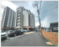  2024Ÿ57215 泲  1 15-16, ̵ 6603ȣ (,õ̰Ʈ)    Ȱð