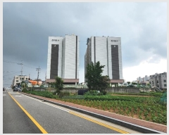  2024Ÿ57215 泲  1 15-16, ̵ 6603ȣ (,õ̰Ʈ)    Ȱð