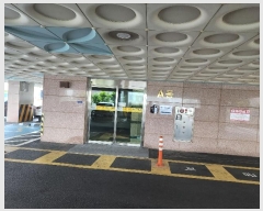  2024Ÿ57215 泲  1 15-16, ̵ 6603ȣ (,õ̰Ʈ)    Ȱð