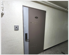  2024Ÿ57215 泲  1 15-16, ̵ 6603ȣ (,õ̰Ʈ)    Ȱð