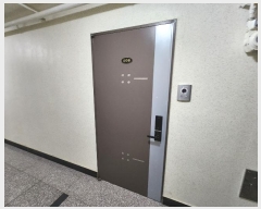  2024Ÿ57215 泲  1 15-16, ̵ 6603ȣ (,õ̰Ʈ)    Ȱð