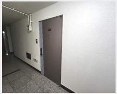  2024Ÿ57215 泲  1 15-16, ̵ 6603ȣ (,õ̰Ʈ)    Ȱð