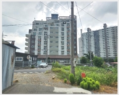  2024Ÿ57215 泲  1 15-16, ̵ 6603ȣ (,õ̰Ʈ)    Ȱð