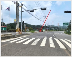  2024Ÿ��57413 �泲 ����� ���� ���긮 333-3      ����(����)���