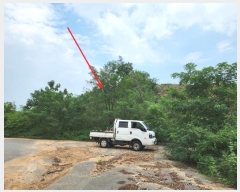  2024Ÿ��57413 �泲 ����� ���� ���긮 333-3      ����(����)���