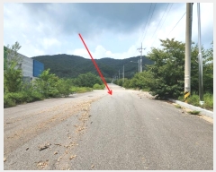  2024Ÿ��57413 �泲 ����� ���� ���긮 333-3      ����(����)���