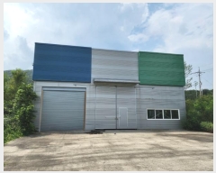  2024Ÿ��57413 �泲 ����� ���� ���긮 333-3      ����(����)���