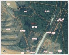  2024Ÿ��57420 �泲 �¾ȱ� ���� ��û�� 97-1      ����(�Ӿ�)���