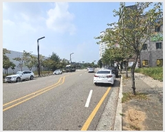  2024Ÿ57987 泲  ۻ  1077      ()