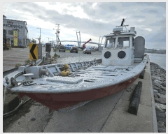  2024Ÿ58423 ҿ          ڰ