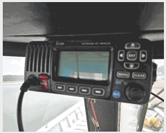  2024Ÿ58423 ҿ          ڰ