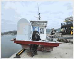  2024Ÿ58423 ҿ          ڰ