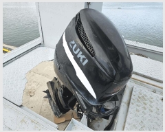  2024Ÿ58423 ҿ          ڰ