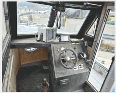  2024Ÿ58423 ҿ          ڰ