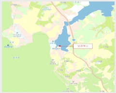  2024Ÿ58423 ҿ          ڰ