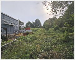  2024Ÿ��58485  �Ӿ߰��