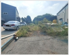  2024Ÿ��58485  �Ӿ߰��