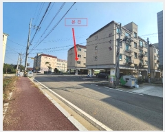  2024Ÿ59204 泲   з 1688-42, 1 2201ȣ    ټ,