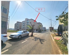  2024Ÿ59204 泲   з 1688-42, 1 2201ȣ    ټ,