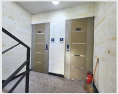  2024Ÿ59204 泲   з 1688-42, 1 2201ȣ    ټ,