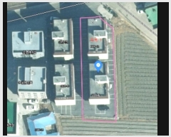  2024Ÿ59204 泲   з 1688-42, 1 2201ȣ    ټ,