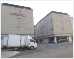  2024Ÿ59204 泲   з 1688-42, 1 2201ȣ    ټ,