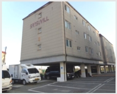  2024Ÿ59204 泲   з 1688-42, 1 2201ȣ    ټ,