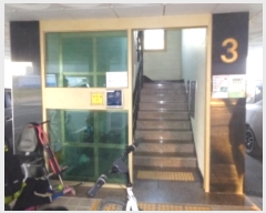  2024Ÿ59204 泲   з 1688-42, 1 2201ȣ    ټ,