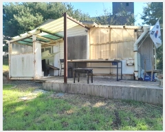  2024Ÿ59372 泲    348-9      (Ӿ)