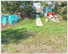  2024Ÿ59372 泲    348-9      (Ӿ)