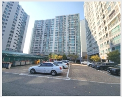  2024Ÿ��59648  ����Ʈ���