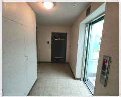  2024Ÿ��59648  ����Ʈ���