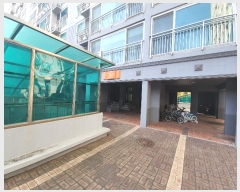  2024Ÿ��59648  ����Ʈ���