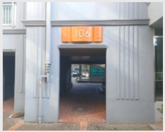  2024Ÿ��59648  ����Ʈ���