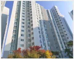  2024Ÿ��59648  ����Ʈ���