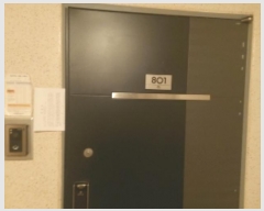  2024Ÿ��59648  ����Ʈ���