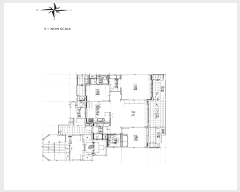  2024Ÿ��59648  ����Ʈ���