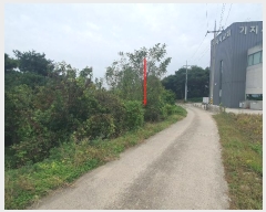  2024Ÿ59686 泲   ߹渮 409      (1)