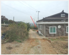  2024Ÿ59686 泲   ߹渮 409      (1)