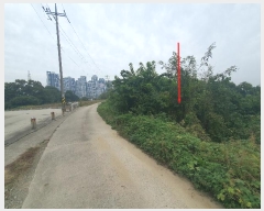  2024Ÿ59686 泲   ߹渮 409      (1)