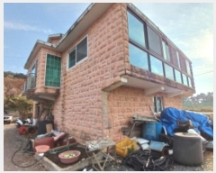  2024Ÿ��59792  ���ð��