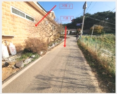  2024Ÿ��59792  ���ð��